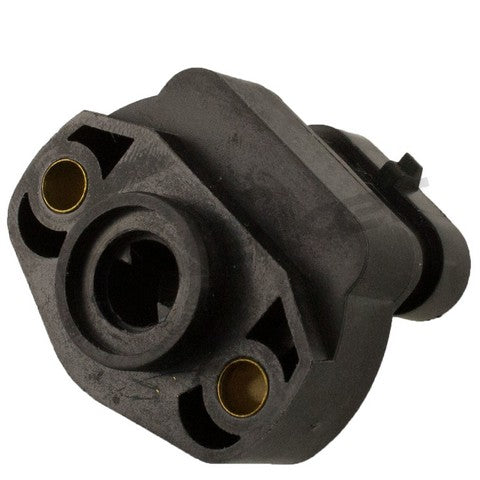 Walker Products Throttle Position Sensor P/N:200-1006 Fits: Chrysler Lebaron, Chrysler New Yorker, Chrysler Tc Maserati, Dodge B150, Dodge B250, Dodge B350, Dodge Caravan, Dodge D100, Dodge D150, Dodge D250 - Image 1