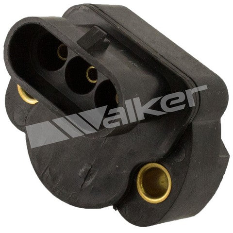 Walker Products Throttle Position Sensor P/N:200-1006 Fits: Chrysler Lebaron, Chrysler New Yorker, Chrysler Tc Maserati, Dodge B150, Dodge B250, Dodge B350, Dodge Caravan, Dodge D100, Dodge D150, Dodge D250 - Image 4