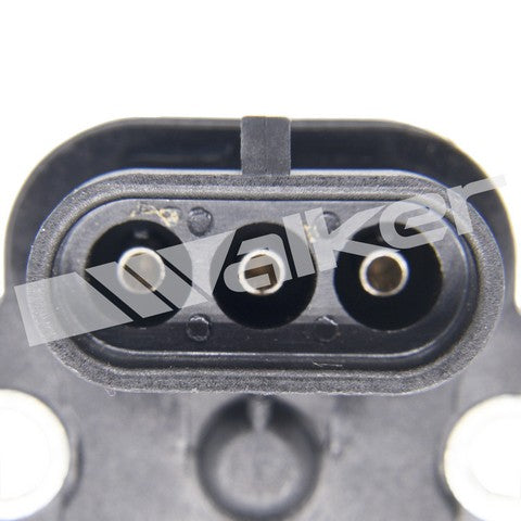 Walker Products Throttle Position Sensor P/N:200-1006 Fits: Chrysler Lebaron, Chrysler New Yorker, Chrysler Tc Maserati, Dodge B150, Dodge B250, Dodge B350, Dodge Caravan, Dodge D100, Dodge D150, Dodge D250 - Image 3