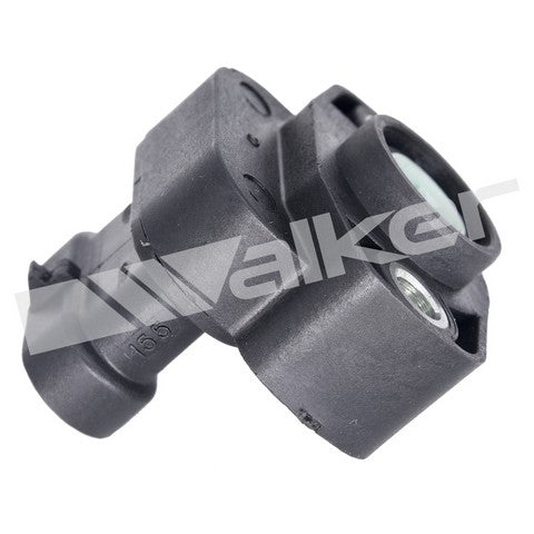 Walker Products Throttle Position Sensor P/N:200-1006 Fits: Chrysler Lebaron, Chrysler New Yorker, Chrysler Tc Maserati, Dodge B150, Dodge B250, Dodge B350, Dodge Caravan, Dodge D100, Dodge D150, Dodge D250 - Image 2