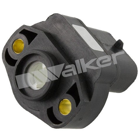 Walker Products Throttle Position Sensor P/N:200-1007 Fits: Chrysler Lebaron, Dodge B150, Dodge B1500, Dodge B250, Dodge B2500, Dodge B350, Dodge B3500, Dodge Caravan, Dodge D150 - Image 4