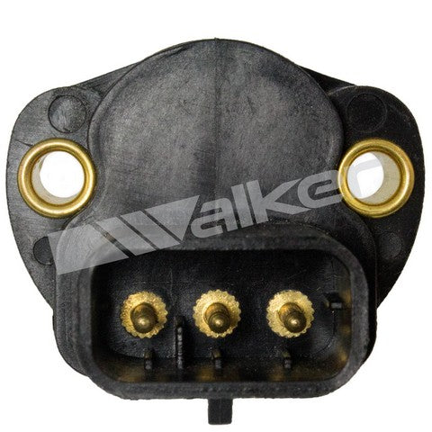Walker Products Throttle Position Sensor P/N:200-1007 Fits: Chrysler Lebaron, Dodge B150, Dodge B1500, Dodge B250, Dodge B2500, Dodge B350, Dodge B3500, Dodge Caravan, Dodge D150 - Image 3