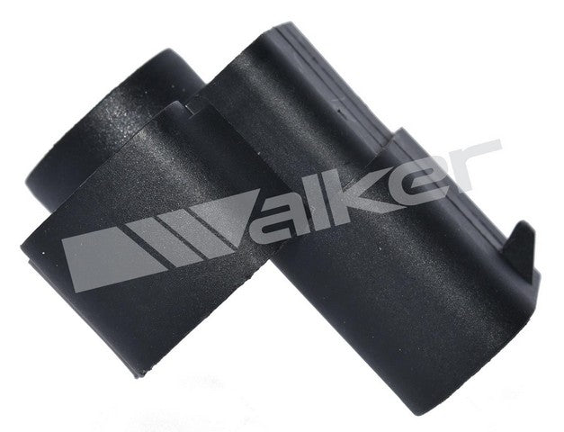 Walker Products Throttle Position Sensor P/N:200-1007 Fits: Chrysler Lebaron, Dodge B150, Dodge B1500, Dodge B250, Dodge B2500, Dodge B350, Dodge B3500, Dodge Caravan, Dodge D150 - Image 2