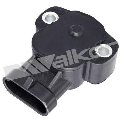 Walker Products Throttle Position Sensor P/N:200-1008 Fits: Chrysler Imperial, Chrysler Lebaron, Chrysler New Yorker, Chrysler TOWN &amp; COUNTRY, Dodge 600, Dodge Aries, Dodge Caravan, Dodge Daytona - Image 1
