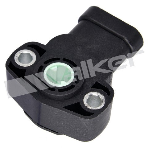 Walker Products Throttle Position Sensor P/N:200-1008 Fits: Chrysler Imperial, Chrysler Lebaron, Chrysler New Yorker, Chrysler TOWN &amp; COUNTRY, Dodge 600, Dodge Aries, Dodge Caravan, Dodge Daytona - Image 3