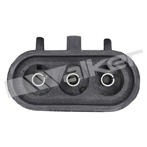 Walker Products Throttle Position Sensor P/N:200-1008 Fits: Chrysler Imperial, Chrysler Lebaron, Chrysler New Yorker, Chrysler TOWN &amp; COUNTRY, Dodge 600, Dodge Aries, Dodge Caravan, Dodge Daytona - Image 2