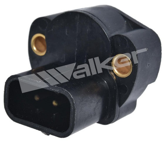 Walker Products Throttle Position Sensor P/N:200-1010 Fits: Chrysler Lebaron, Chrysler Tc Maserati, Dodge Caravan, Dodge D150, Dodge D250, Dodge Dakota, Dodge Daytona, Dodge Dynasty, Dodge Grand Caravan, Dodge Monaco - Image 1