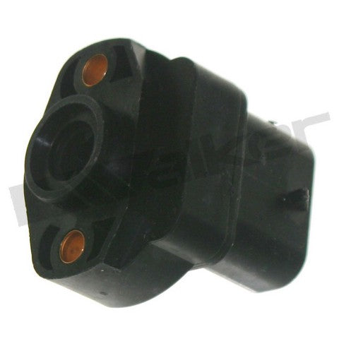 Walker Products Throttle Position Sensor P/N:200-1010 Fits: Chrysler Lebaron, Chrysler Tc Maserati, Dodge Caravan, Dodge D150, Dodge D250, Dodge Dakota, Dodge Daytona, Dodge Dynasty, Dodge Grand Caravan, Dodge Monaco - Image 3