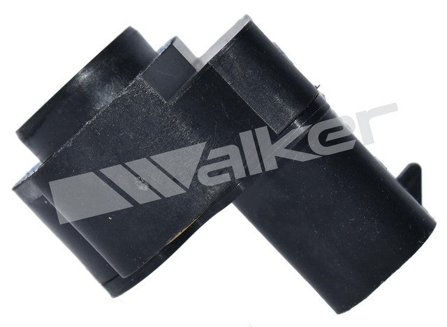 Walker Products Throttle Position Sensor P/N:200-1010 Fits: Chrysler Lebaron, Chrysler Tc Maserati, Dodge Caravan, Dodge D150, Dodge D250, Dodge Dakota, Dodge Daytona, Dodge Dynasty, Dodge Grand Caravan, Dodge Monaco - Image 2