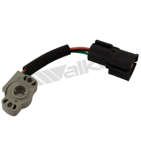 Walker Products Throttle Position Sensor P/N:200-1014 Fits: Ford Bronco 1984, Ford F-150 1984, Ford F-250 1984, Ford F-350 1984, Mercury Capri 1984 - Image 4