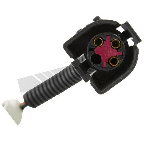 Walker Products Throttle Position Sensor P/N:200-1014 Fits: Ford Bronco 1984, Ford F-150 1984, Ford F-250 1984, Ford F-350 1984, Mercury Capri 1984 - Image 2