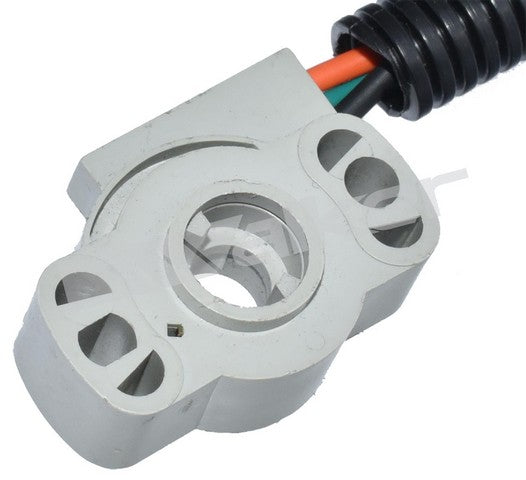 Walker Products Throttle Position Sensor P/N:200-1014 Fits: Ford Bronco 1984, Ford F-150 1984, Ford F-250 1984, Ford F-350 1984, Mercury Capri 1984 - Image 3