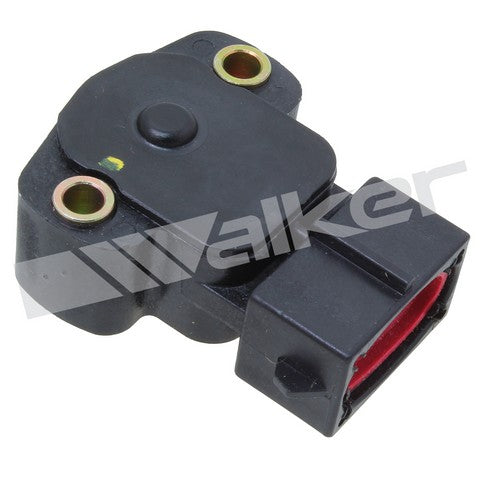 Walker Products Throttle Position Sensor P/N:200-1020 Fits: Ford Aerostar 1986, Ford Taurus 1986, Mercury Sable 1986 - Image 1