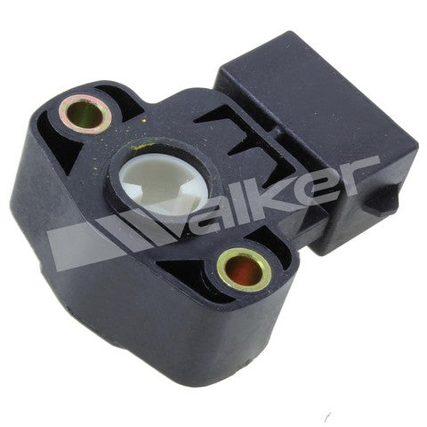 Walker Products Throttle Position Sensor P/N:200-1020 Fits: Ford Aerostar 1986, Ford Taurus 1986, Mercury Sable 1986 - Image 3