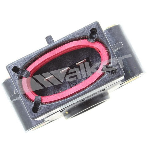 Walker Products Throttle Position Sensor P/N:200-1020 Fits: Ford Aerostar 1986, Ford Taurus 1986, Mercury Sable 1986 - Image 4