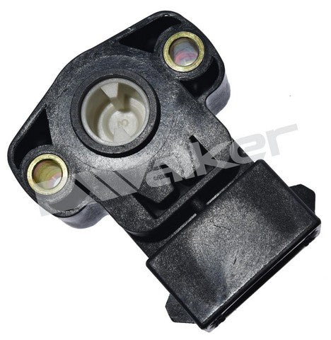 Walker Products Throttle Position Sensor P/N:200-1020 Fits: Ford Aerostar 1986, Ford Taurus 1986, Mercury Sable 1986 - Image 2