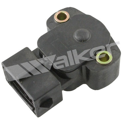 Walker Products Throttle Position Sensor P/N:200-1022 Fits: Ford Aerostar 1986, Ford Bronco Ii 1986, Ford Ranger 1986 - Image 1