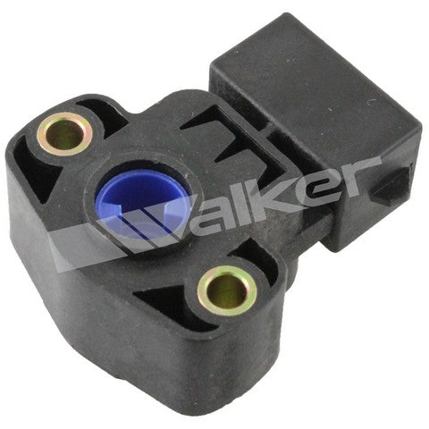 Walker Products Throttle Position Sensor P/N:200-1022 Fits: Ford Aerostar 1986, Ford Bronco Ii 1986, Ford Ranger 1986 - Image 2