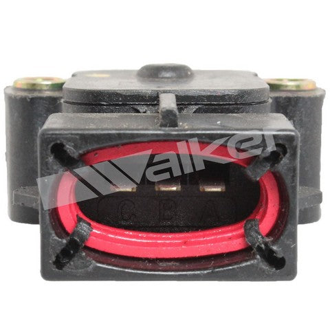 Walker Products Throttle Position Sensor P/N:200-1022 Fits: Ford Aerostar 1986, Ford Bronco Ii 1986, Ford Ranger 1986 - Image 3