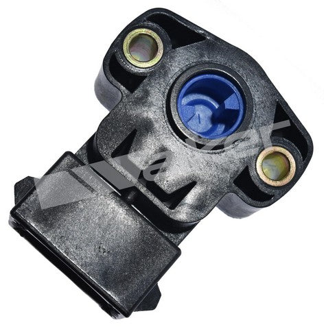 Walker Products Throttle Position Sensor P/N:200-1022 Fits: Ford Aerostar 1986, Ford Bronco Ii 1986, Ford Ranger 1986 - Image 4