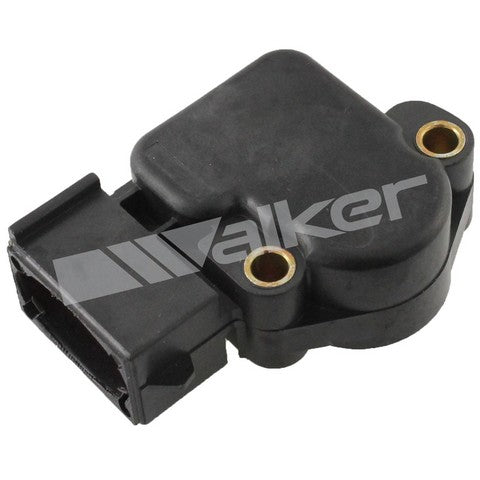 Walker Products Throttle Position Sensor P/N:200-1023 Fits: Ford Escort 90-88, Ford Taurus 1995, Ford Taurus 92-88, Ford Thunderbird 93-88, Lincoln Continental 92-88, Mercury Cougar 92-88, Mercury Sable 1995, Mercury Sable 92-88 - Image 2