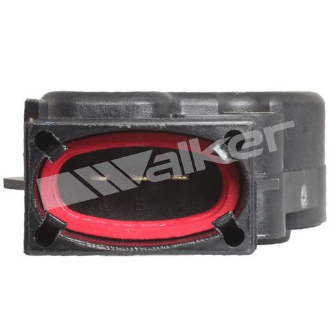 Walker Products Throttle Position Sensor P/N:200-1023 Fits: Ford Escort 90-88, Ford Taurus 1995, Ford Taurus 92-88, Ford Thunderbird 93-88, Lincoln Continental 92-88, Mercury Cougar 92-88, Mercury Sable 1995, Mercury Sable 92-88 - Image 3