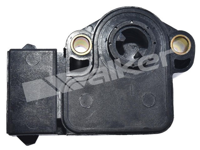 Walker Products Throttle Position Sensor P/N:200-1023 Fits: Ford Escort 90-88, Ford Taurus 1995, Ford Taurus 92-88, Ford Thunderbird 93-88, Lincoln Continental 92-88, Mercury Cougar 92-88, Mercury Sable 1995, Mercury Sable 92-88 - Image 4
