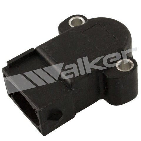 Walker Products Throttle Position Sensor P/N:200-1026 Fits: Ford Taurus 1991, Ford Tempo 91-88, Mercury Topaz 92-88 - Image 1