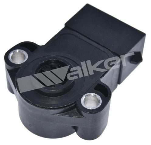 Walker Products Throttle Position Sensor P/N:200-1026 Fits: Ford Taurus 1991, Ford Tempo 91-88, Mercury Topaz 92-88 - Image 3