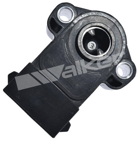 Walker Products Throttle Position Sensor P/N:200-1026 Fits: Ford Taurus 1991, Ford Tempo 91-88, Mercury Topaz 92-88 - Image 2