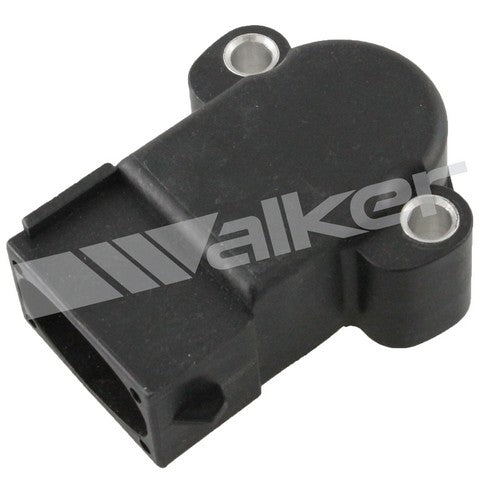 Walker Products Throttle Position Sensor P/N:200-1028 Fits: Ford Aerostar 95-90, Ford Explorer 95-91, Ford Ranger 94-90, Mazda B4000 97-94, Mazda Navajo 94-91 - Image 1