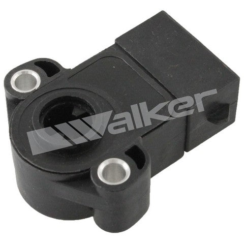 Walker Products Throttle Position Sensor P/N:200-1028 Fits: Ford Aerostar 95-90, Ford Explorer 95-91, Ford Ranger 94-90, Mazda B4000 97-94, Mazda Navajo 94-91 - Image 4