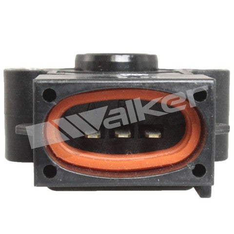 Walker Products Throttle Position Sensor P/N:200-1028 Fits: Ford Aerostar 95-90, Ford Explorer 95-91, Ford Ranger 94-90, Mazda B4000 97-94, Mazda Navajo 94-91 - Image 2