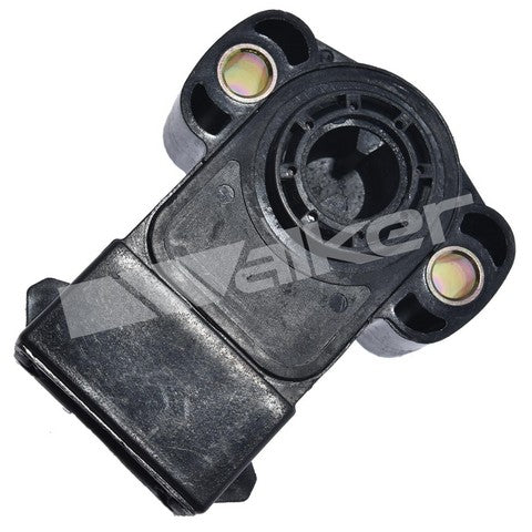 Walker Products Throttle Position Sensor P/N:200-1028 Fits: Ford Aerostar 95-90, Ford Explorer 95-91, Ford Ranger 94-90, Mazda B4000 97-94, Mazda Navajo 94-91 - Image 3