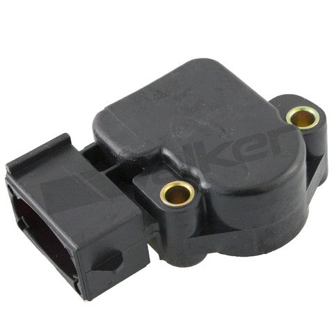 Walker Products Throttle Position Sensor P/N:200-1029 Fits: Ford Mustang 95-94, Ford Thunderbird 95-91, Mercury Cougar 93-91 - Image 1