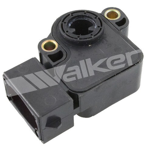 Walker Products Throttle Position Sensor P/N:200-1029 Fits: Ford Mustang 95-94, Ford Thunderbird 95-91, Mercury Cougar 93-91 - Image 2