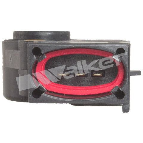 Walker Products Throttle Position Sensor P/N:200-1029 Fits: Ford Mustang 95-94, Ford Thunderbird 95-91, Mercury Cougar 93-91 - Image 4