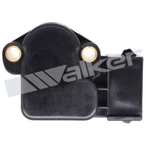 Walker Products Throttle Position Sensor P/N:200-1029 Fits: Ford Mustang 95-94, Ford Thunderbird 95-91, Mercury Cougar 93-91 - Image 3