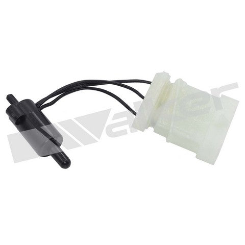 Walker Products Throttle Position Sensor P/N:200-1031 Fits: Buick Century, Buick Electra, Buick Lesabre, Buick Regal, Buick Riviera, Buick Skyhawk, Cadillac Brougham, Cadillac Commercial Chassis, Cadillac Deville, Cadillac Eldorado - Image 1