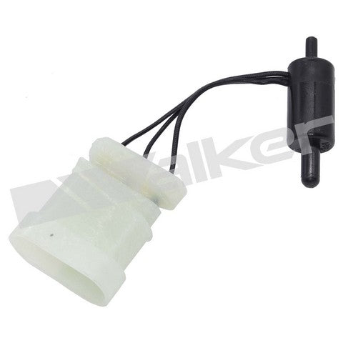 Walker Products Throttle Position Sensor P/N:200-1031 Fits: Buick Century, Buick Electra, Buick Lesabre, Buick Regal, Buick Riviera, Buick Skyhawk, Cadillac Brougham, Cadillac Commercial Chassis, Cadillac Deville, Cadillac Eldorado - Image 2