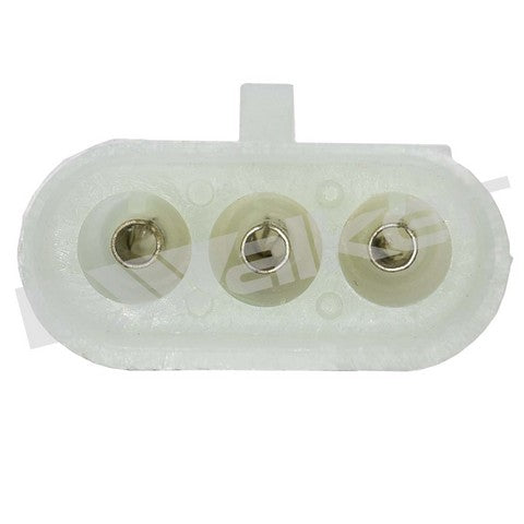 Walker Products Throttle Position Sensor P/N:200-1031 Fits: Buick Century, Buick Electra, Buick Lesabre, Buick Regal, Buick Riviera, Buick Skyhawk, Cadillac Brougham, Cadillac Commercial Chassis, Cadillac Deville, Cadillac Eldorado - Image 3