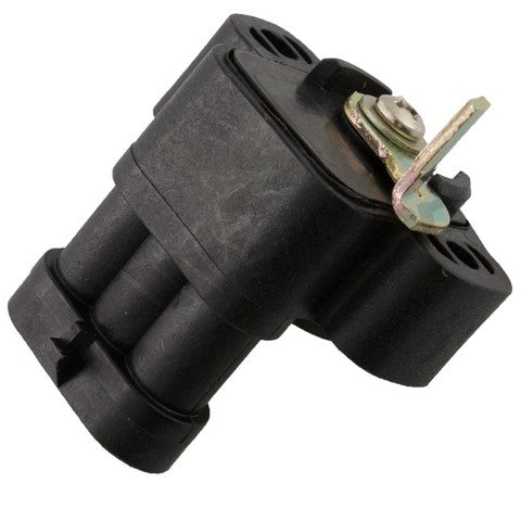Walker Products Throttle Position Sensor P/N:200-1032 Fits: Buick Skyhawk 87-85, Pontiac Fiero 88-85, Pontiac Grand Am 89-87, Pontiac J2000 Sunbird 85-84, Pontiac Sunbird 87-86 - Image 1