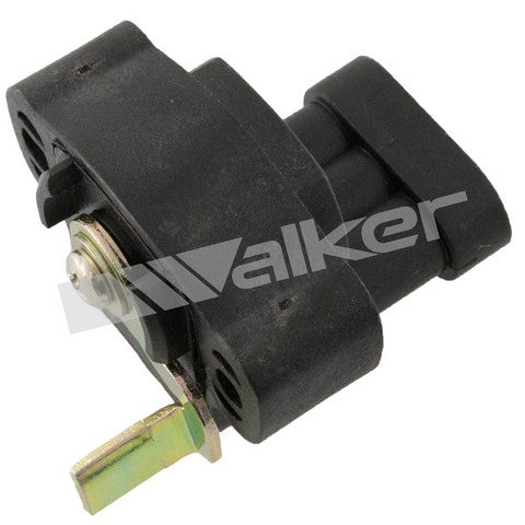 Walker Products Throttle Position Sensor P/N:200-1032 Fits: Buick Skyhawk 87-85, Pontiac Fiero 88-85, Pontiac Grand Am 89-87, Pontiac J2000 Sunbird 85-84, Pontiac Sunbird 87-86 - Image 4