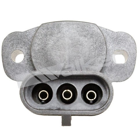 Walker Products Throttle Position Sensor P/N:200-1032 Fits: Buick Skyhawk 87-85, Pontiac Fiero 88-85, Pontiac Grand Am 89-87, Pontiac J2000 Sunbird 85-84, Pontiac Sunbird 87-86 - Image 3
