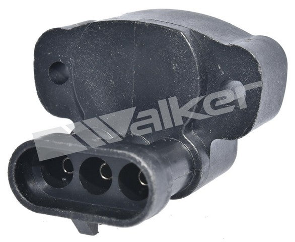 Walker Products Throttle Position Sensor P/N:200-1032 Fits: Buick Skyhawk 87-85, Pontiac Fiero 88-85, Pontiac Grand Am 89-87, Pontiac J2000 Sunbird 85-84, Pontiac Sunbird 87-86 - Image 2