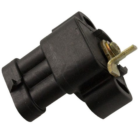 Walker Products Throttle Position Sensor P/N:200-1034 Fits: Cadillac Deville 1981, Cadillac Eldorado 1981, Cadillac Fleetwood 84-81, Cadillac Seville 1981 - Image 1