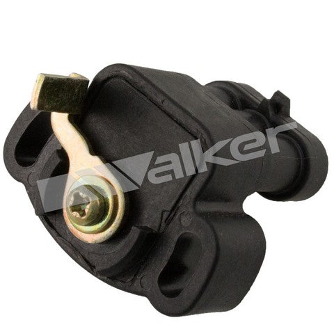 Walker Products Throttle Position Sensor P/N:200-1034 Fits: Cadillac Deville 1981, Cadillac Eldorado 1981, Cadillac Fleetwood 84-81, Cadillac Seville 1981 - Image 2
