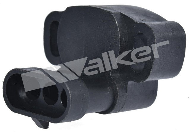 Walker Products Throttle Position Sensor P/N:200-1034 Fits: Cadillac Deville 1981, Cadillac Eldorado 1981, Cadillac Fleetwood 84-81, Cadillac Seville 1981 - Image 3