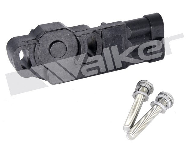 Walker Products Throttle Position Sensor P/N:200-1035 Fits: Buick Century, Buick Skylark, Chevrolet Celebrity, Chevrolet Citation, Oldsmobile Cutlass Ciera, Oldsmobile Omega, Pontiac 6000, Pontiac Firebird, Pontiac Phoenix - Image 1