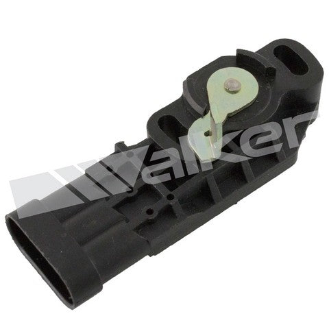 Walker Products Throttle Position Sensor P/N:200-1035 Fits: Buick Century, Buick Skylark, Chevrolet Celebrity, Chevrolet Citation, Oldsmobile Cutlass Ciera, Oldsmobile Omega, Pontiac 6000, Pontiac Firebird, Pontiac Phoenix - Image 2